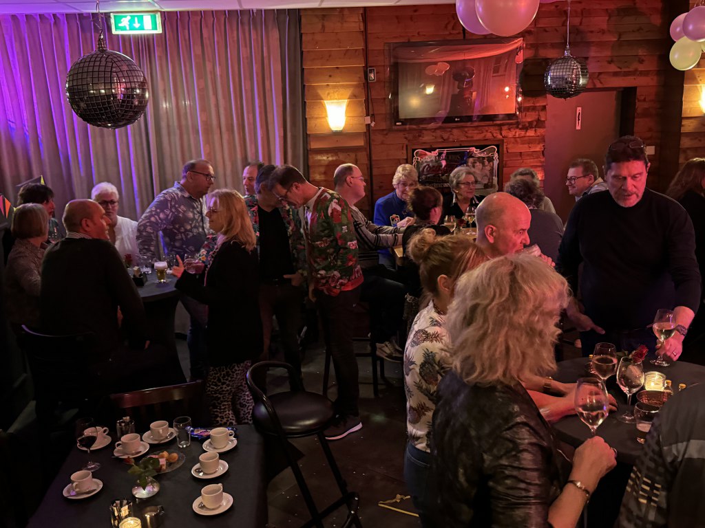 Buurtfeest23-5